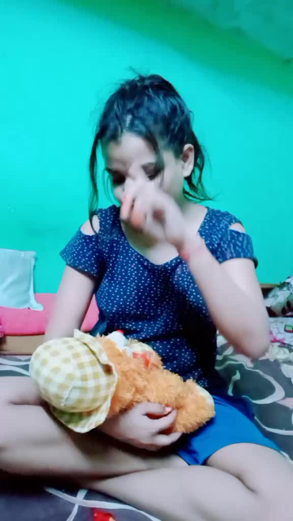 @Roop Rajput