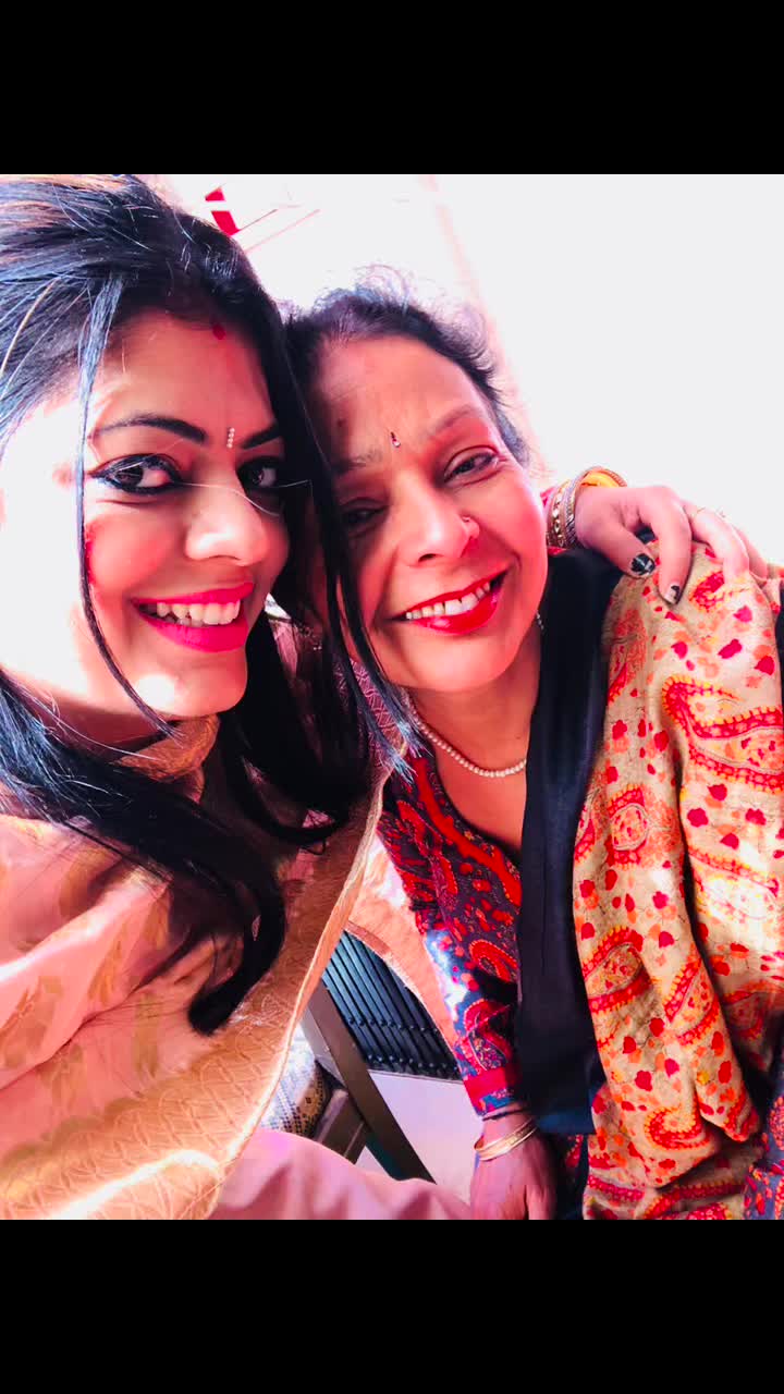@Meenal Sikka
