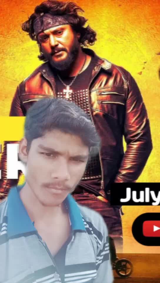 @Kadesh madar 288173