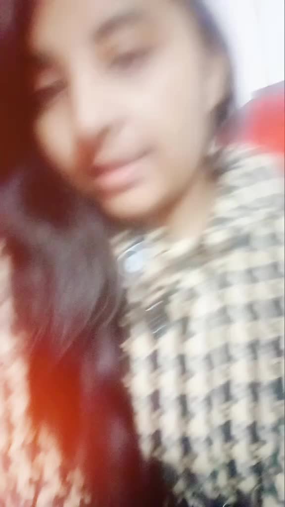 @anjalibhont (aaru😍)