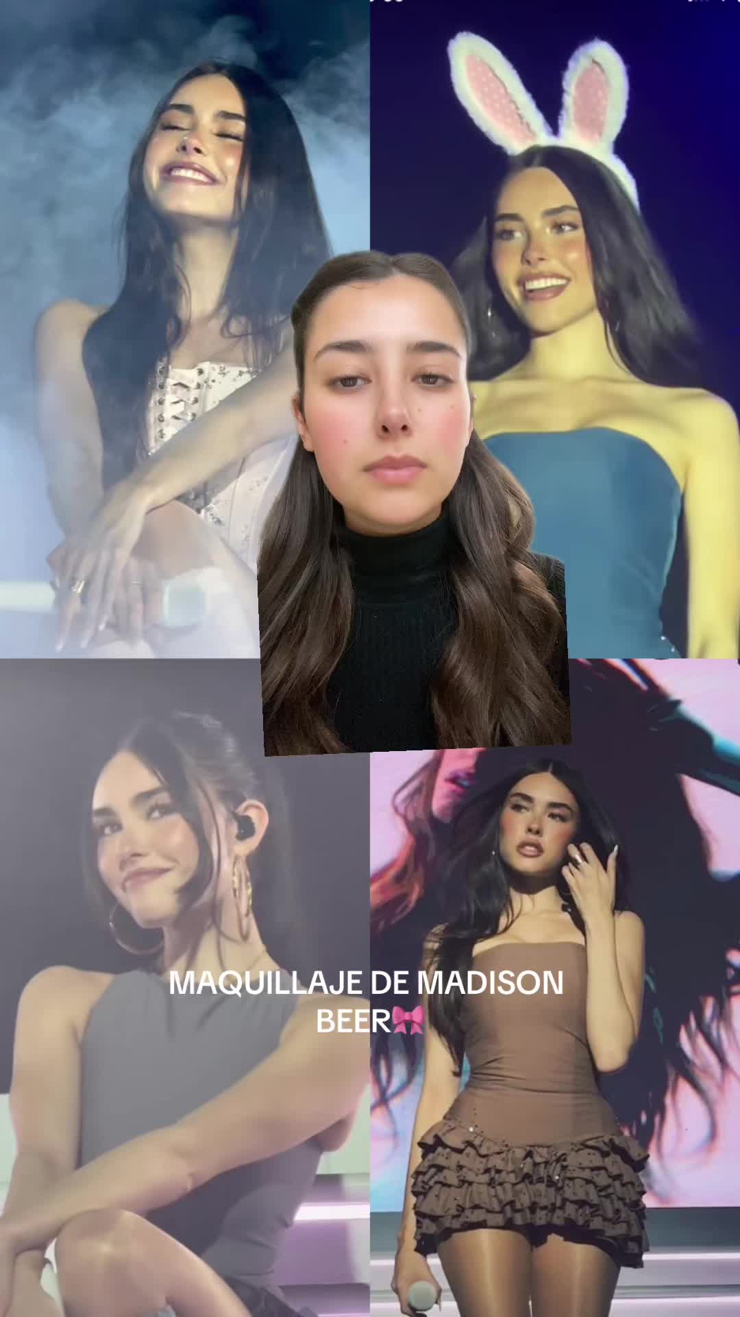 @Andrea Favilla