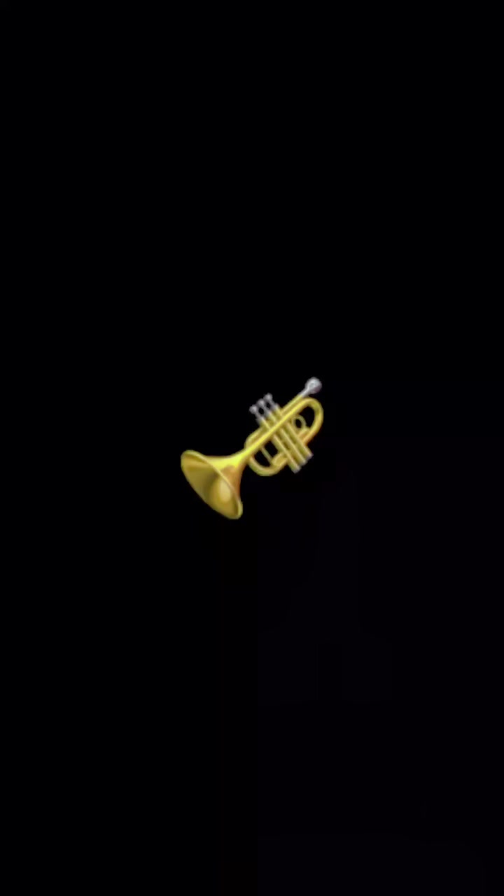 @tony_Rvrs