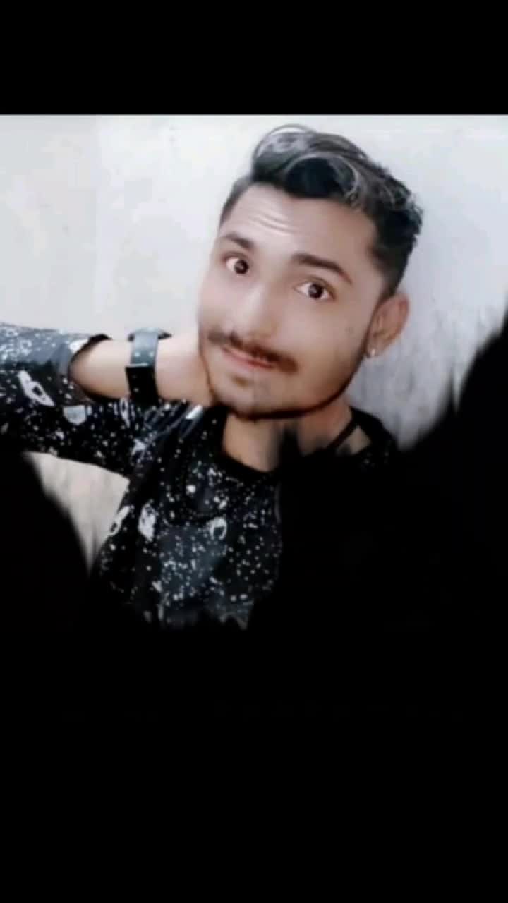 @shubham patil