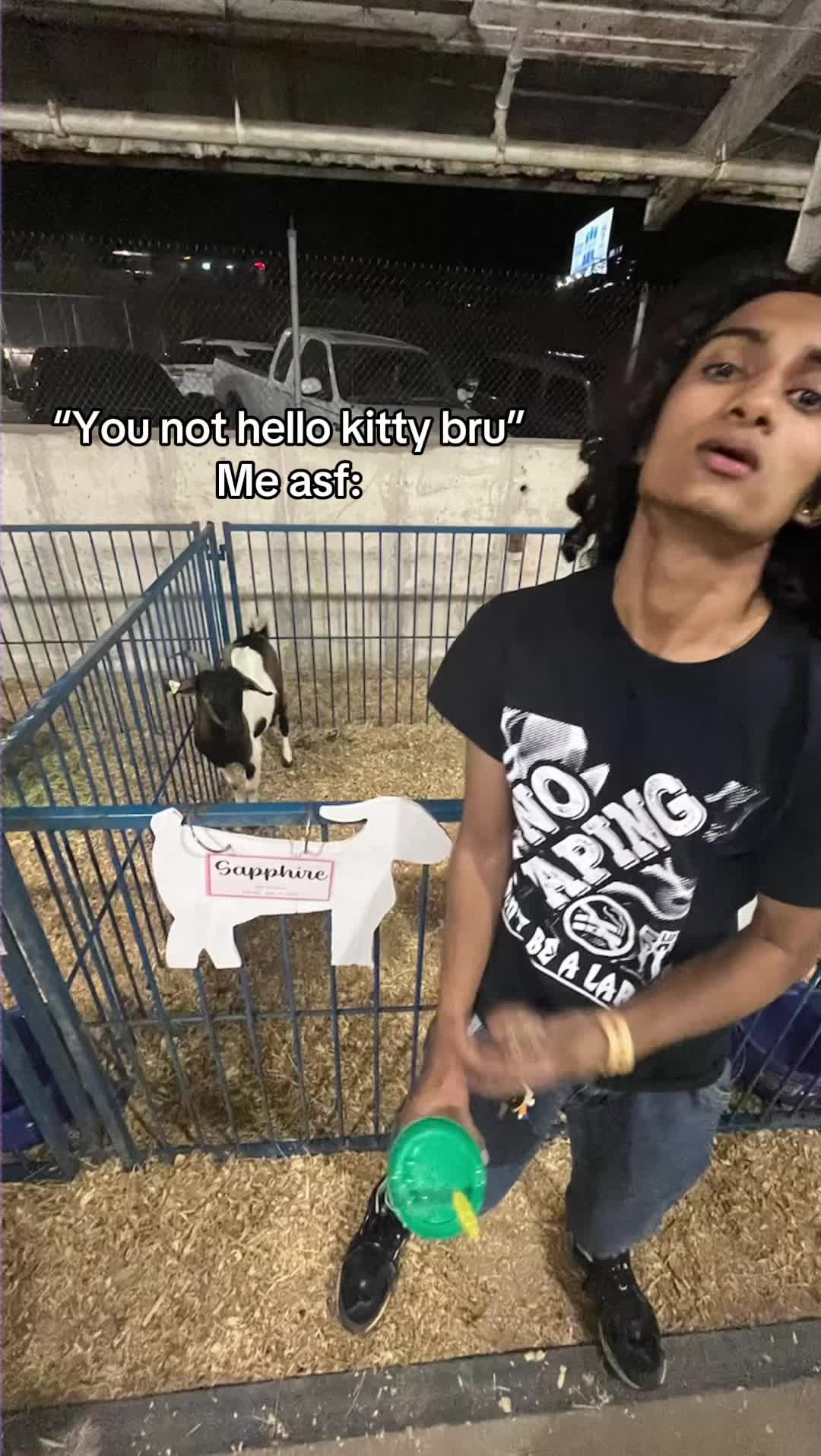 @akhil