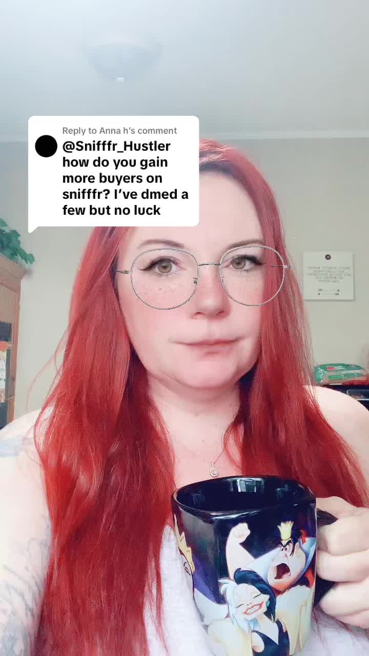 @Snifffr_Hustler