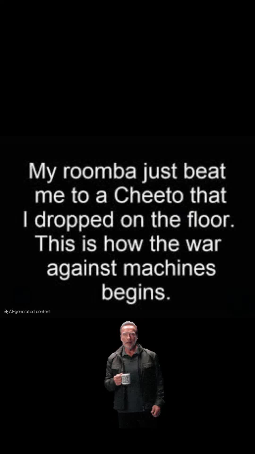 @TheDreadPirateRoberts