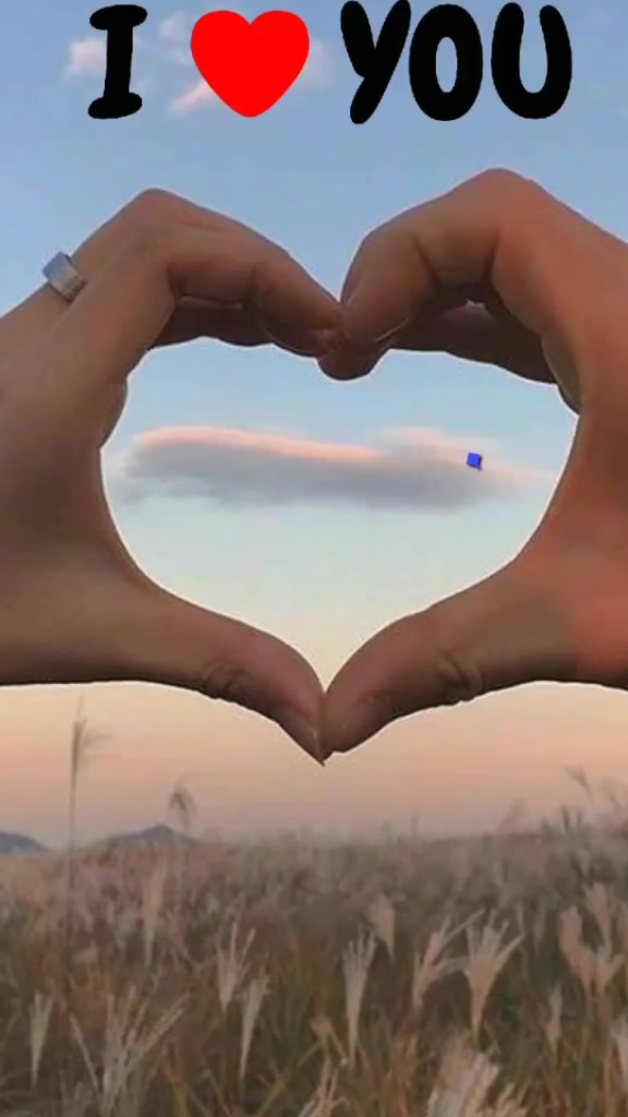 @𝐒𝐚𝐫𝐚𝐢𝐤𝐢 𝐖𝐞𝐫𝐢𝐭𝐞𝐬