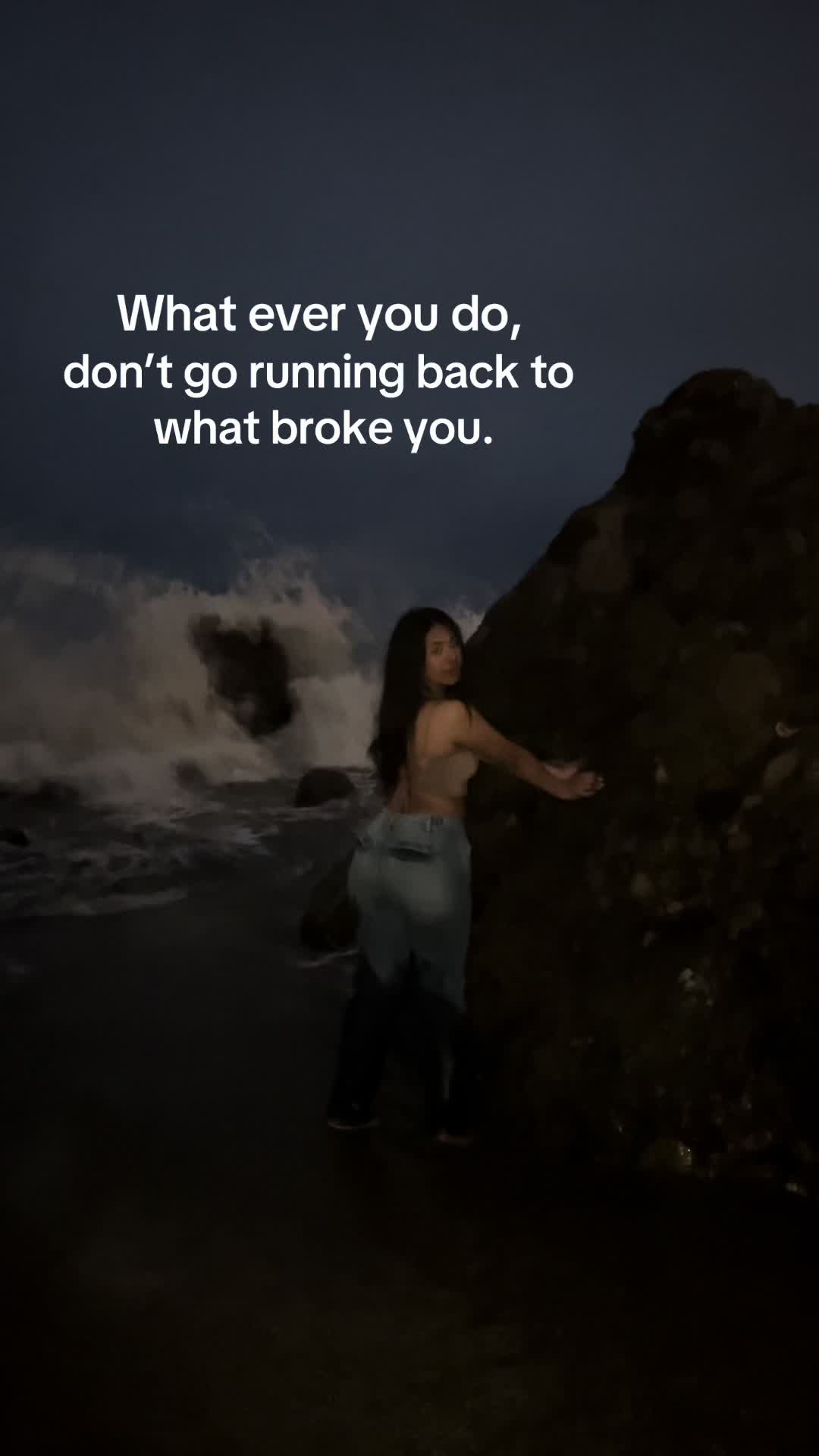 @Liz ❤️