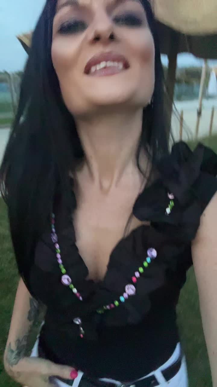 @Natalina Carbonelli