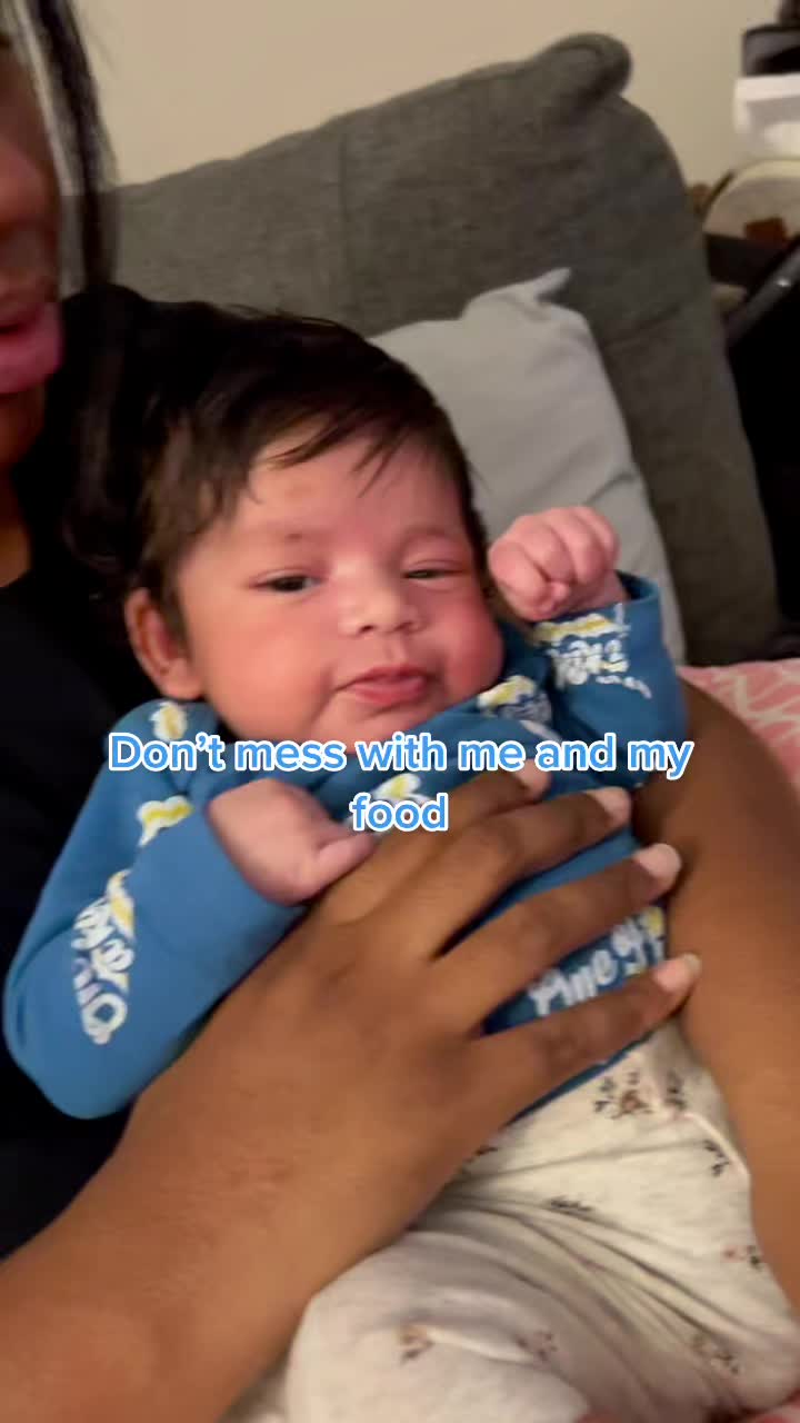 @nybze