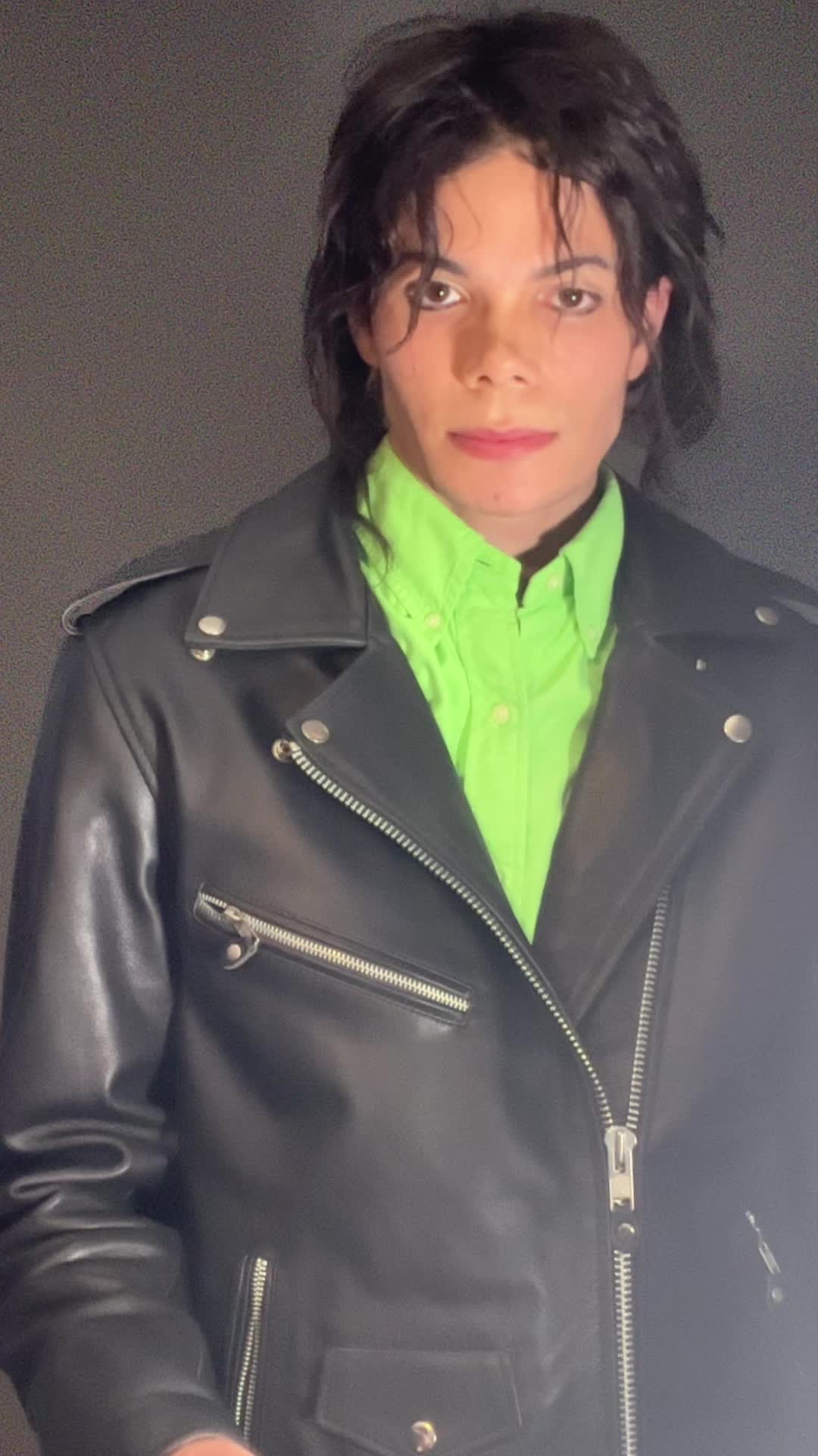 @Fabio Jackson