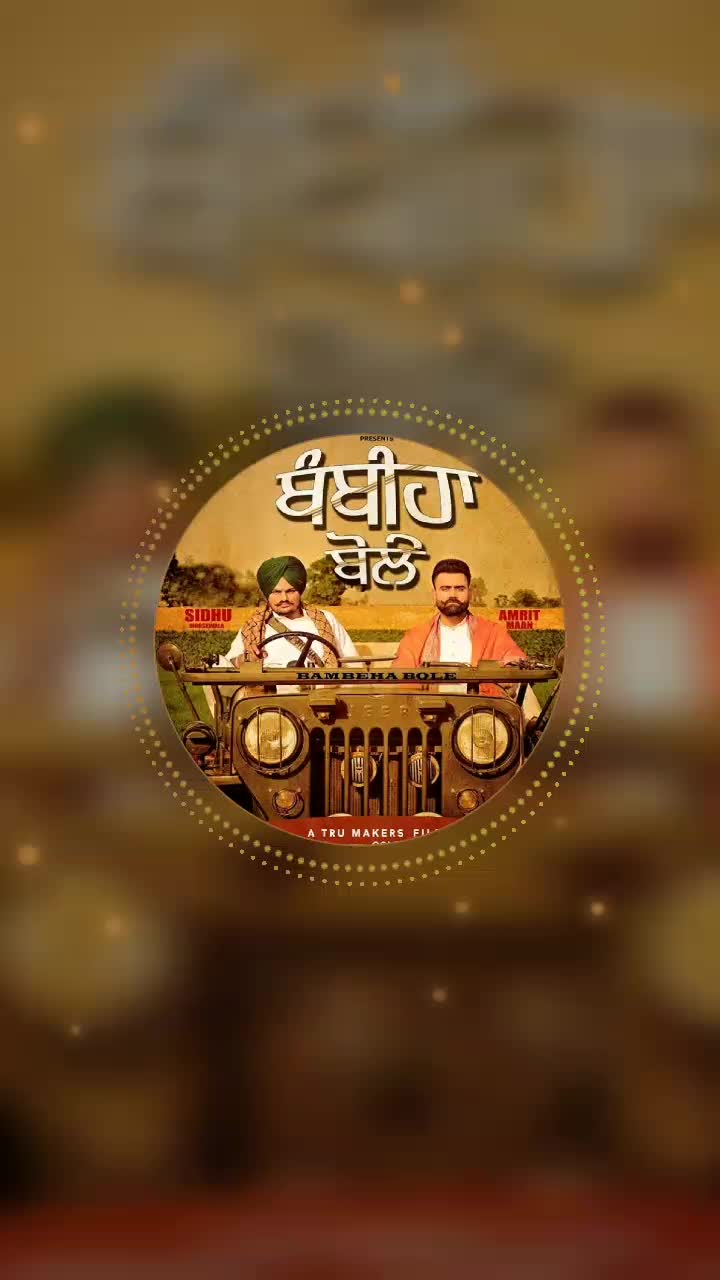 @Deepak madad Bairagi