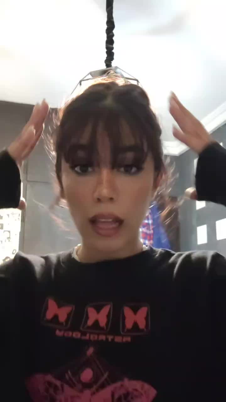 @roozinnn