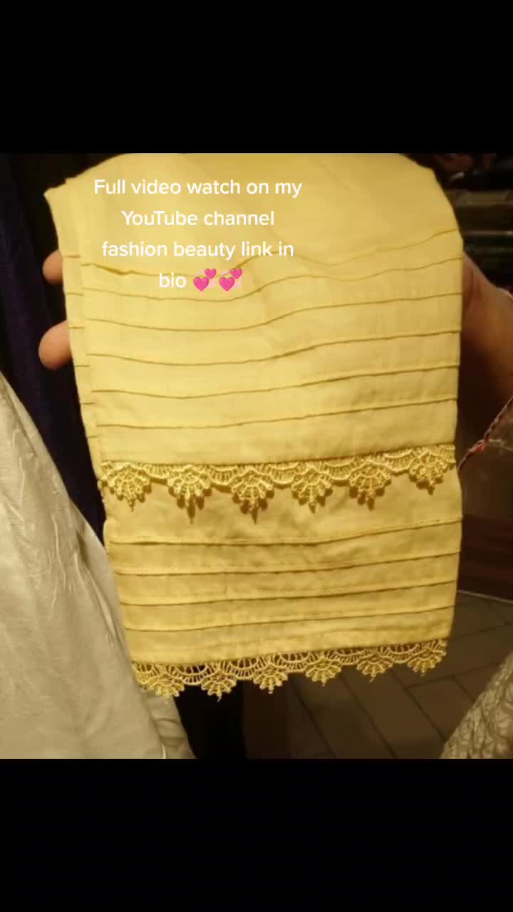 @Fashion designer