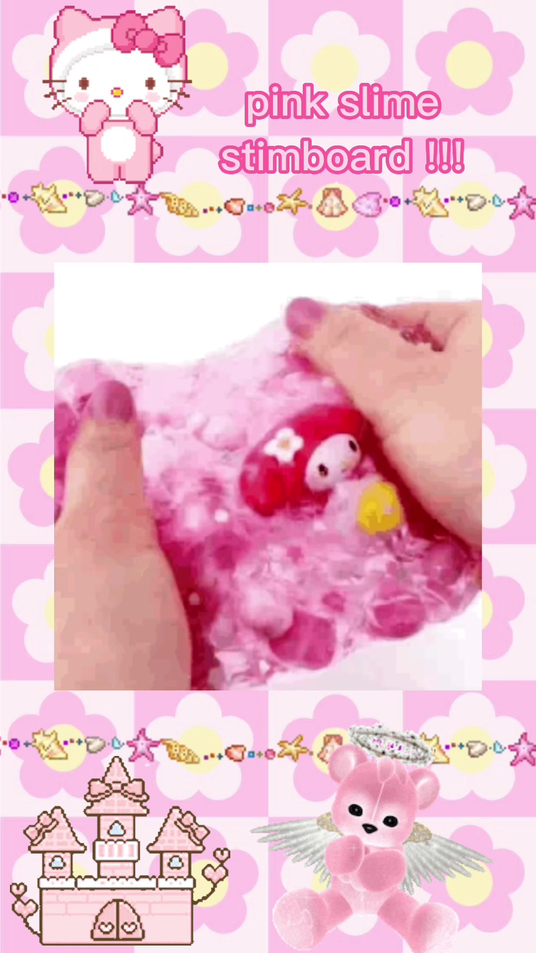 @🍥🌷 alois