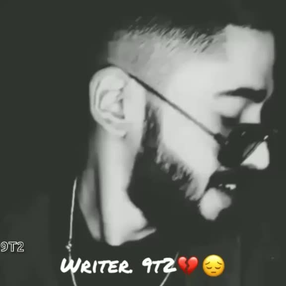@54_AS_world