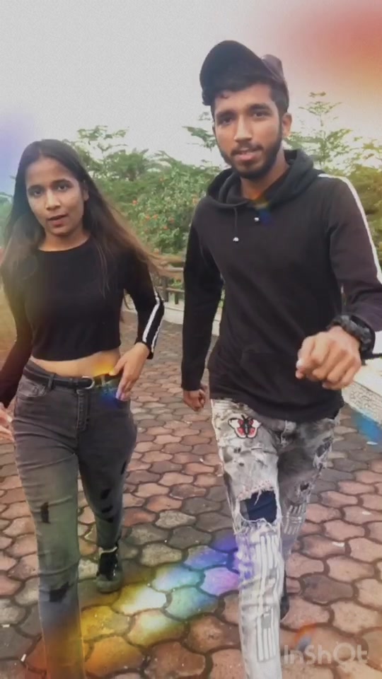 @ما شاء الله