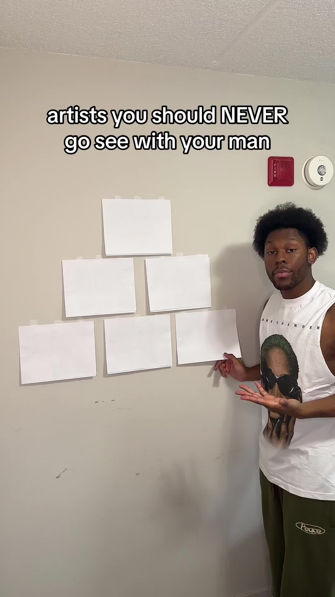 @KP*