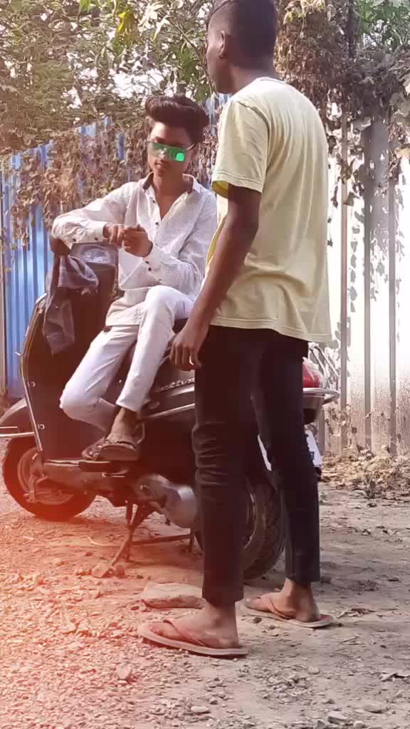 @_sanket_74