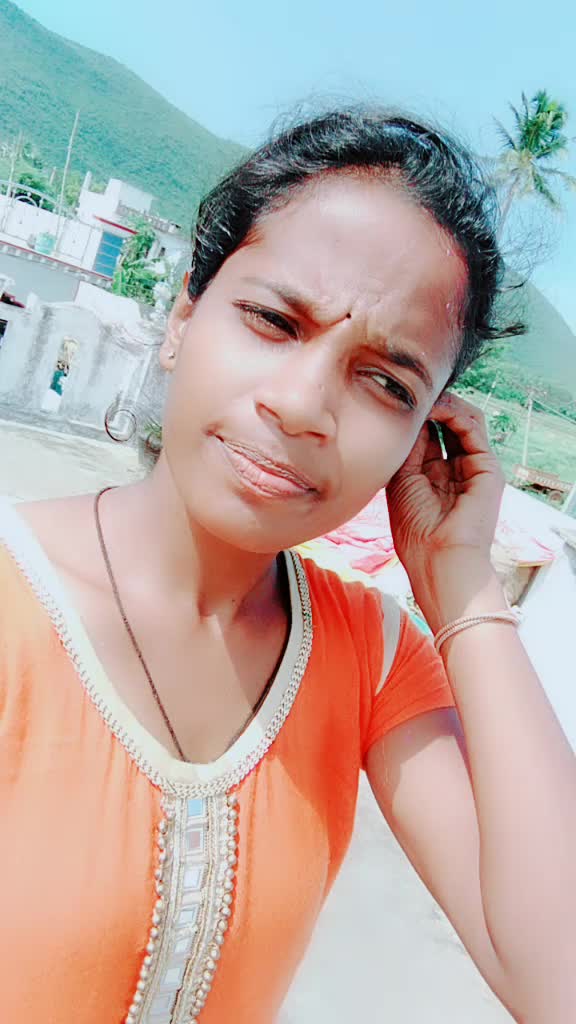 @sridevi_podulapu😍