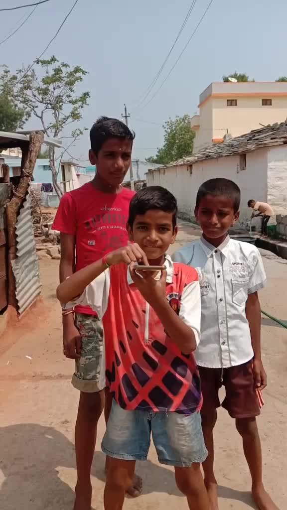 @Tukaram Rathod