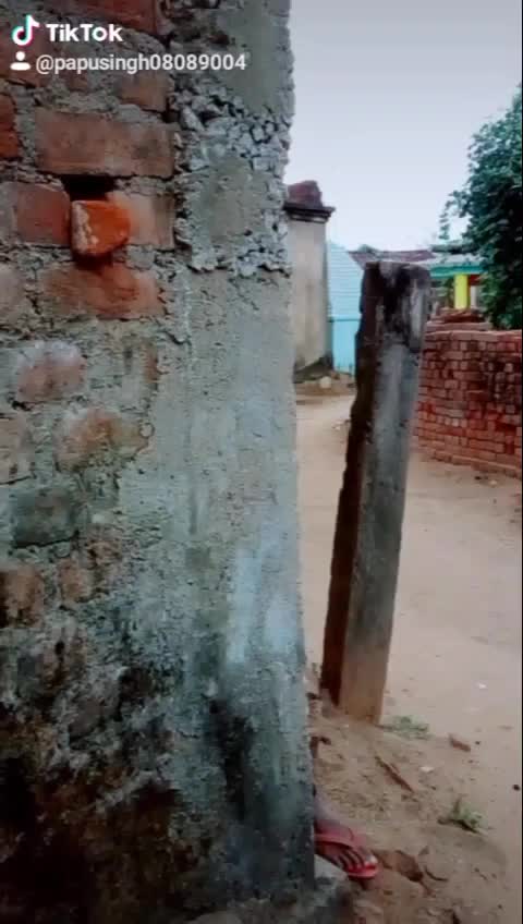 @papu Singh