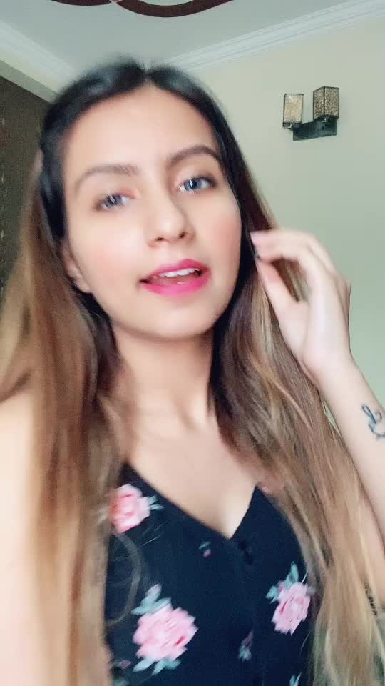 @Kanika Dureja