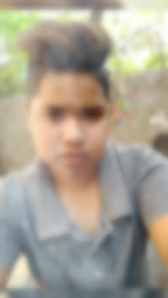 @Mr Kaif salmani 07 ❤