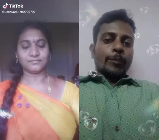 @saimalla