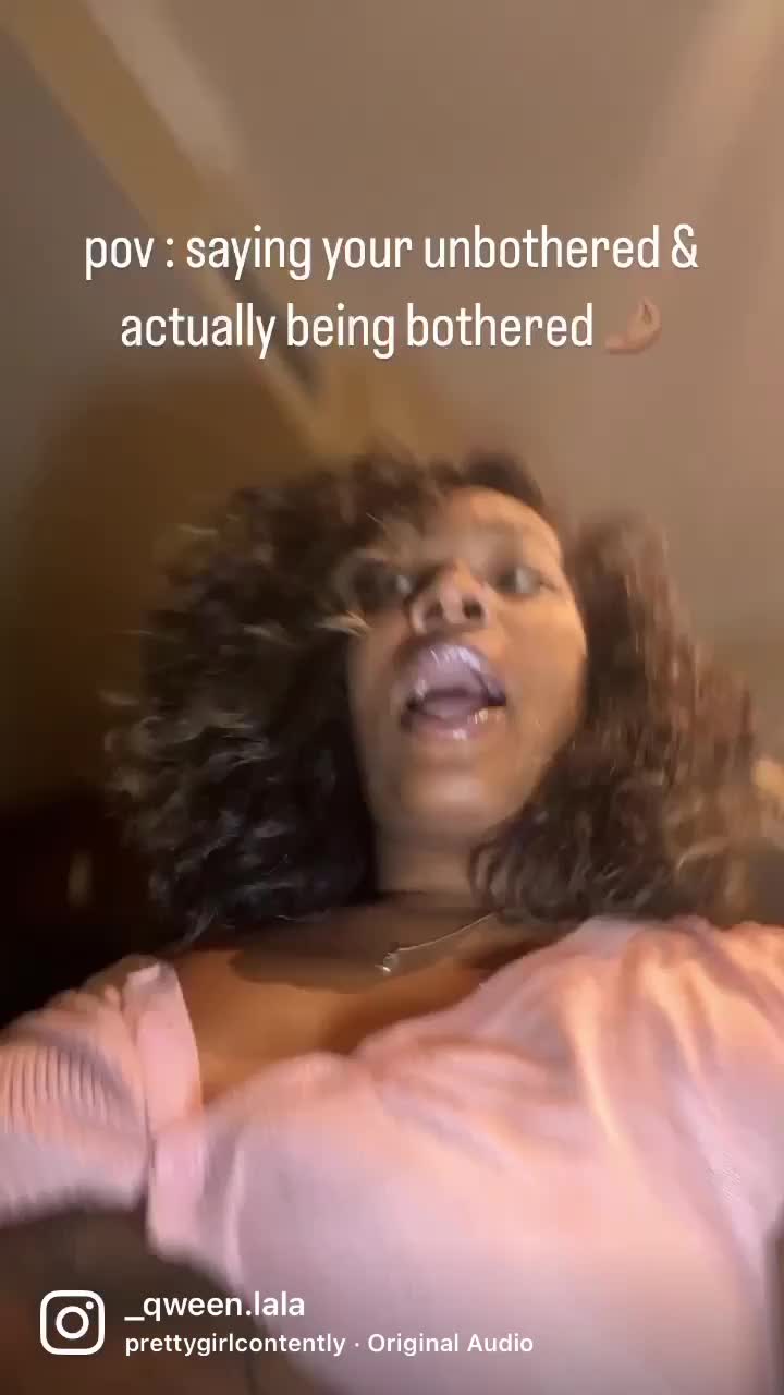 @OG La La