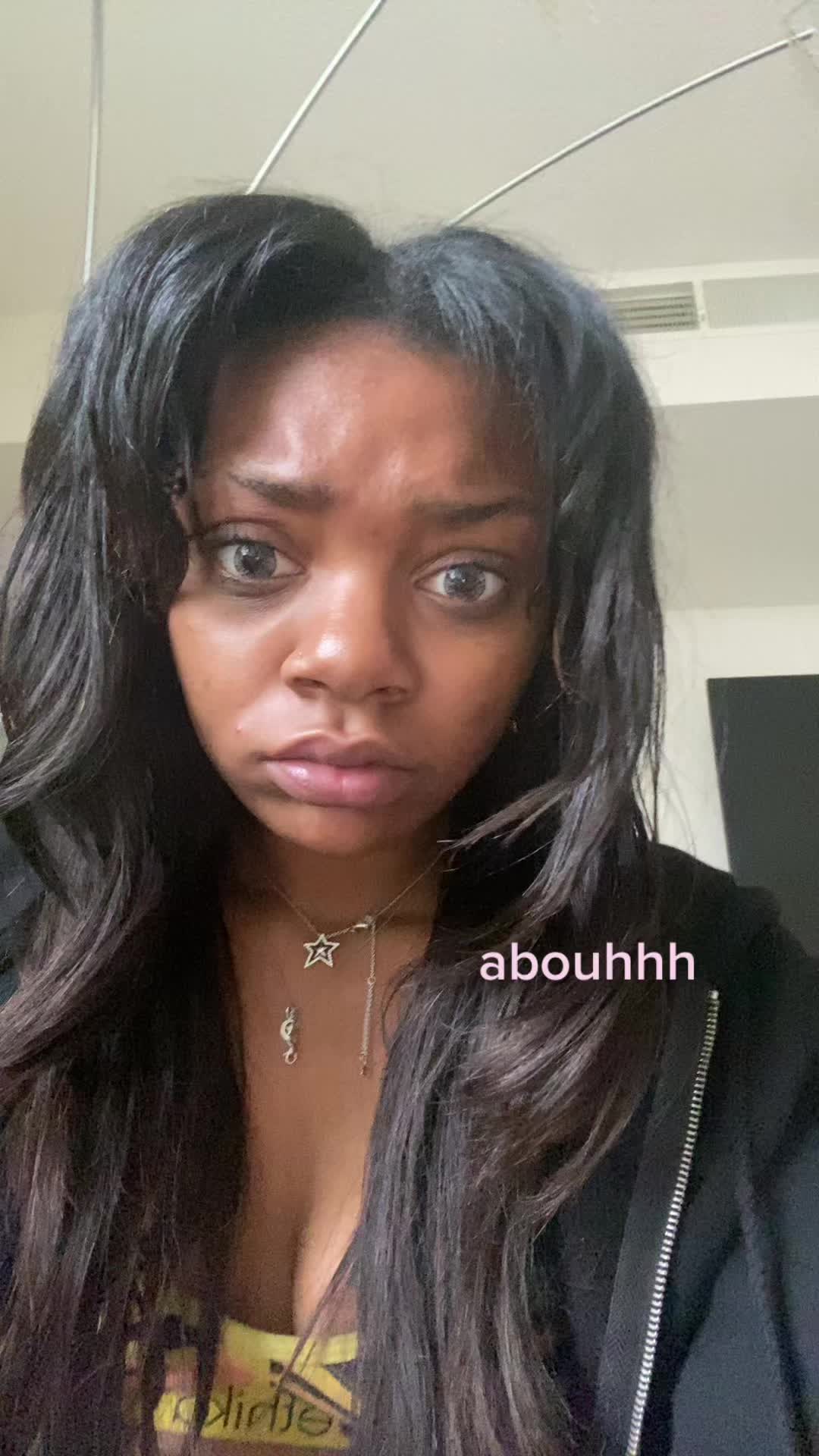 @o.xsuccubusx.o