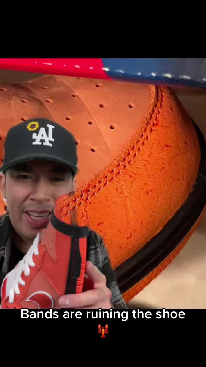 @Jumpermankris