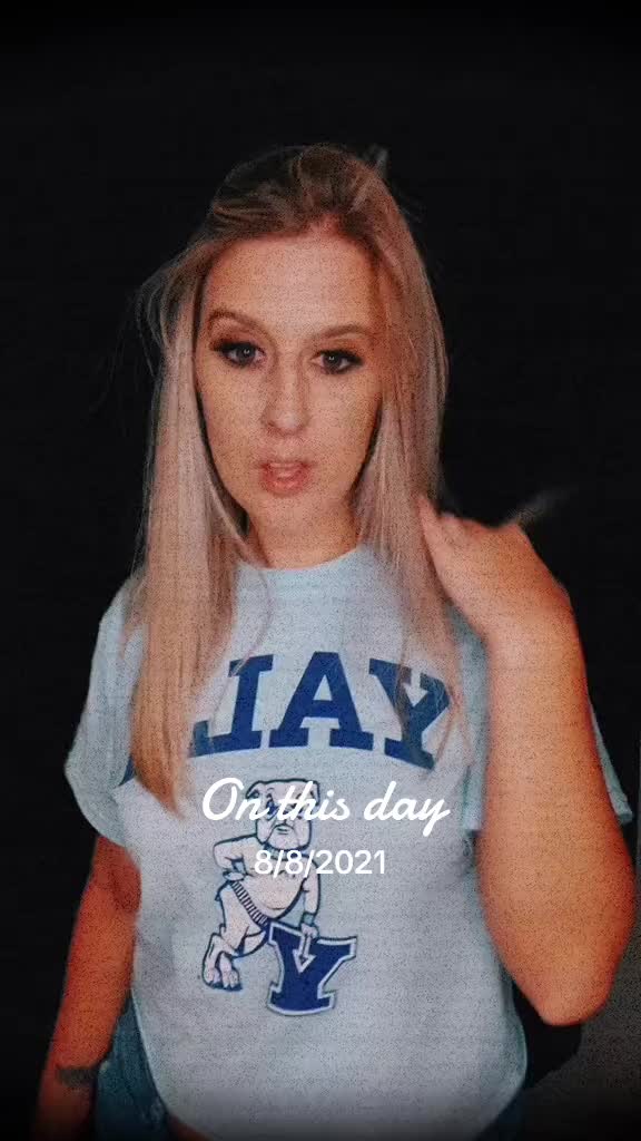 @Brittany