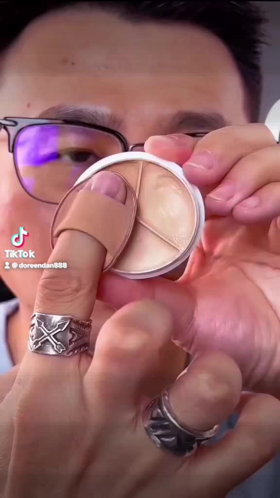 @doreendan888