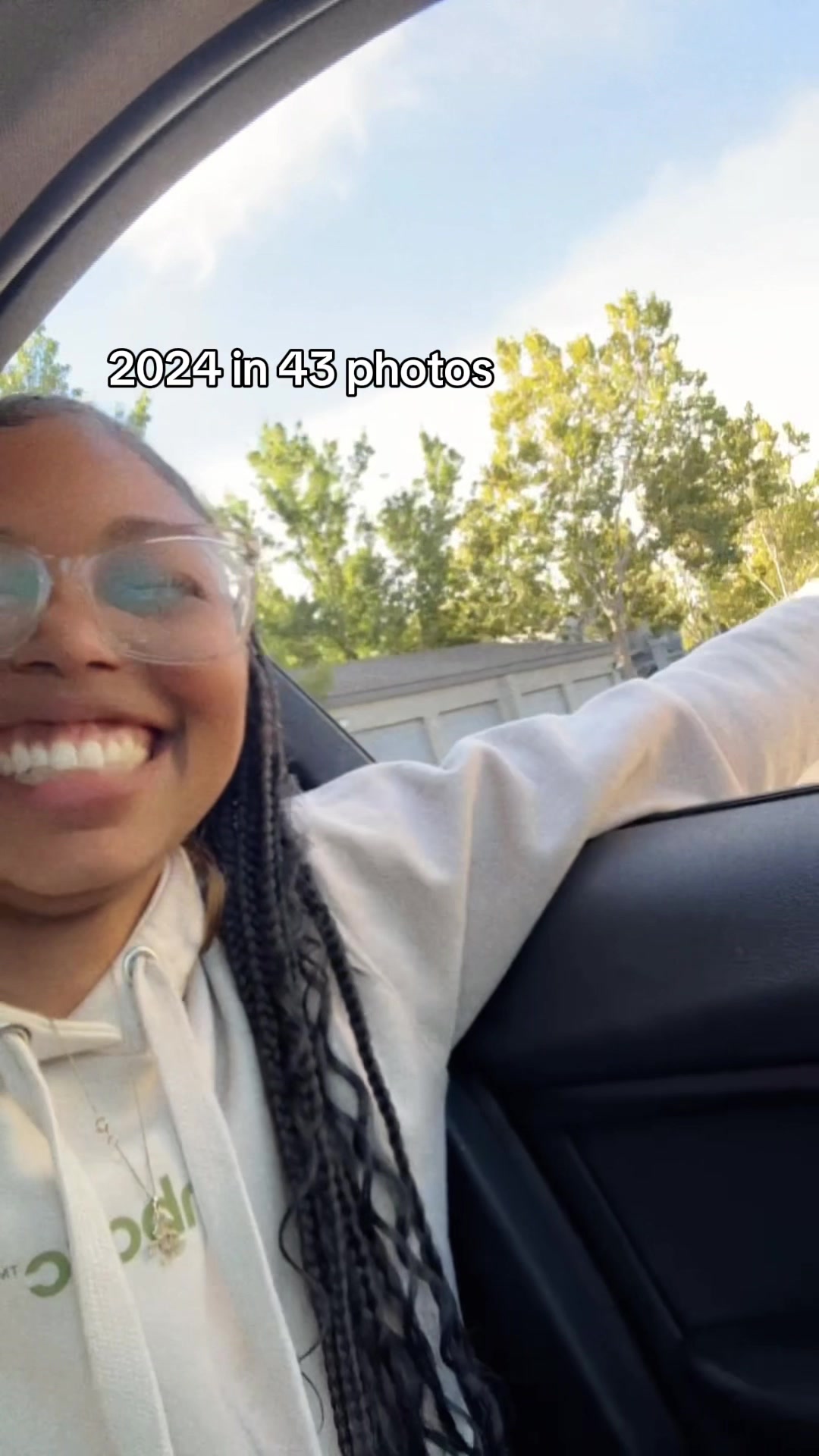 @Alexis Rene&eacute;