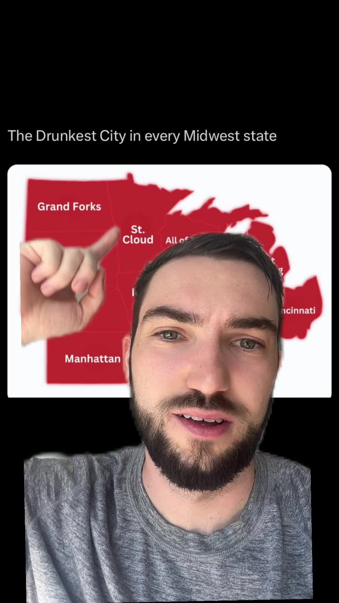 @Onechartaday