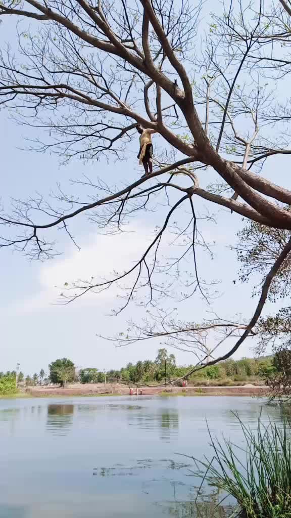 @Kanhei Patra