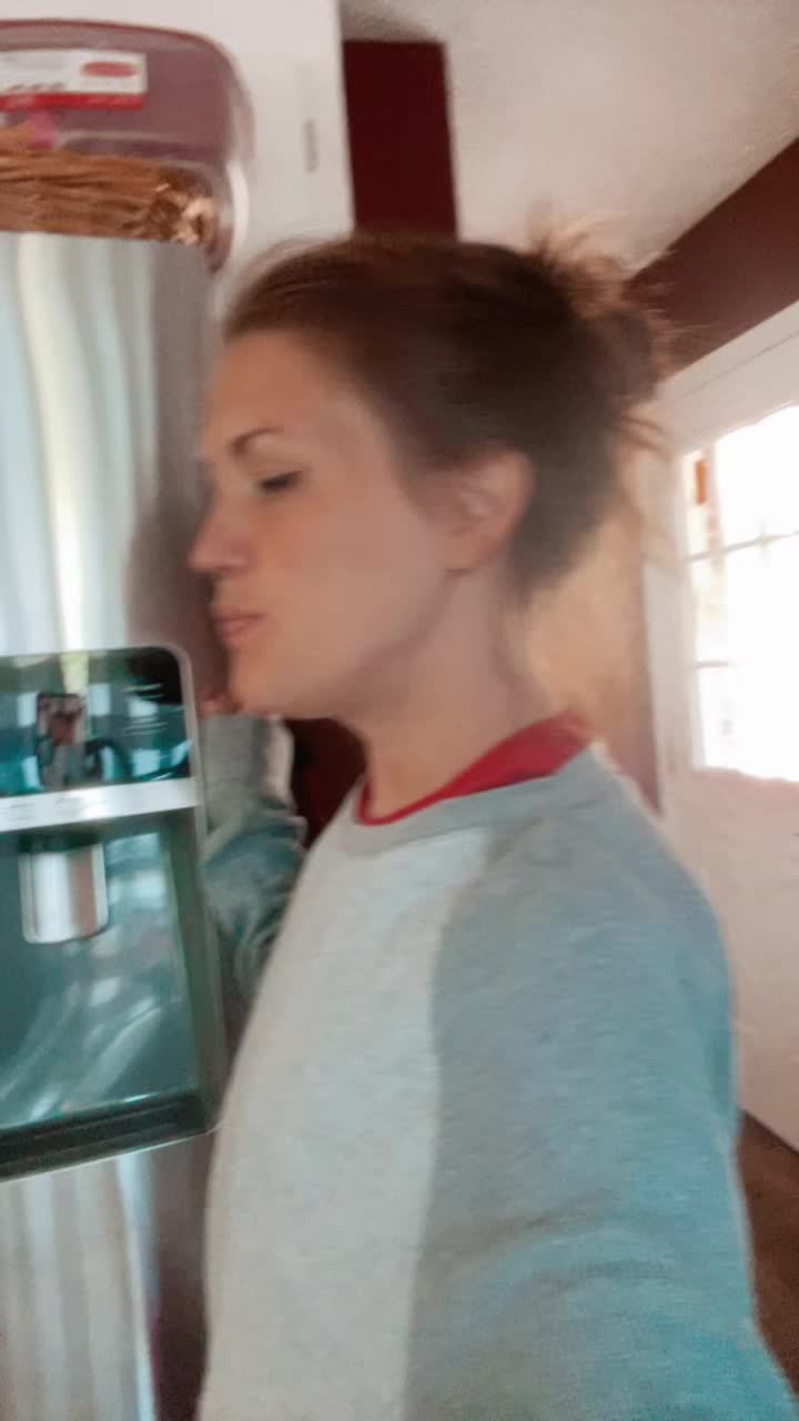 @Lauren