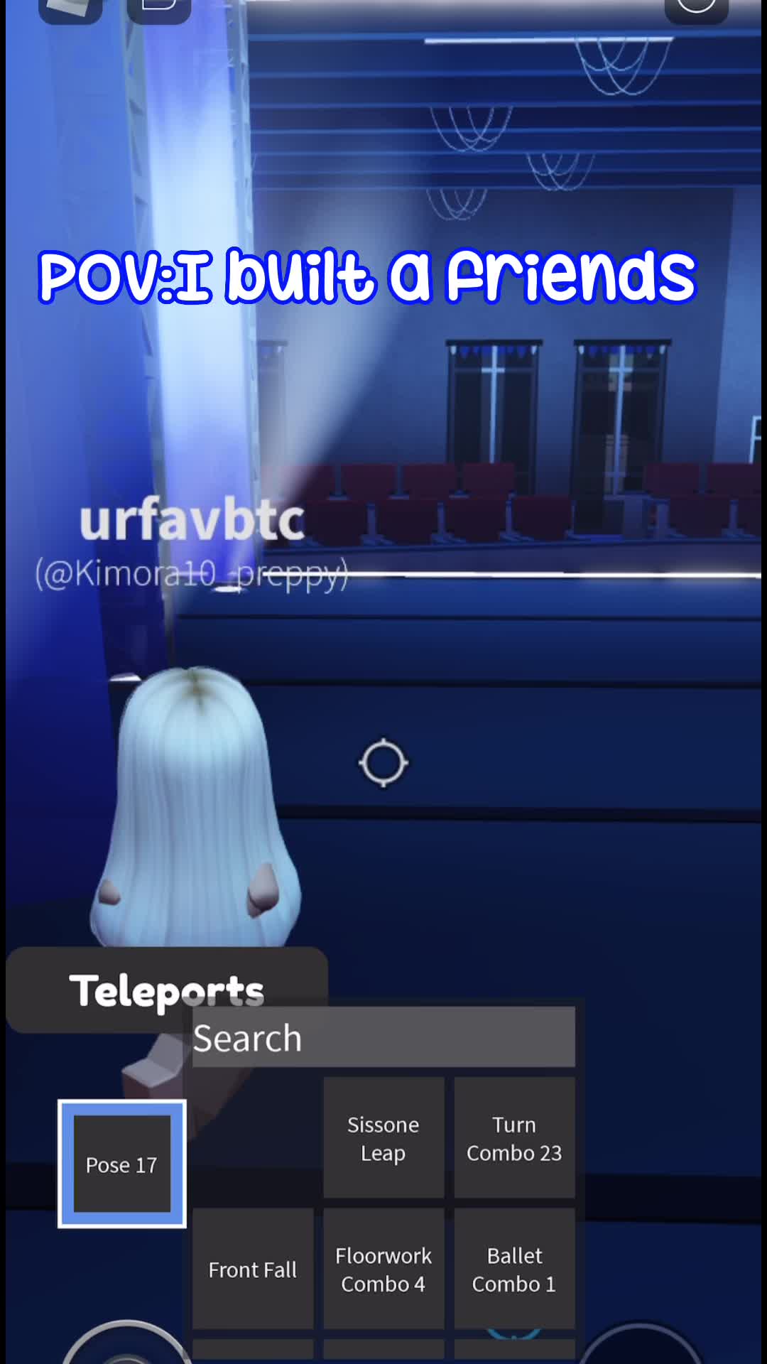 @𝓚𝓲𝓶𝓸𝓻𝓪𝓼.𝓭𝓪𝓷𝓬𝓮💗💗