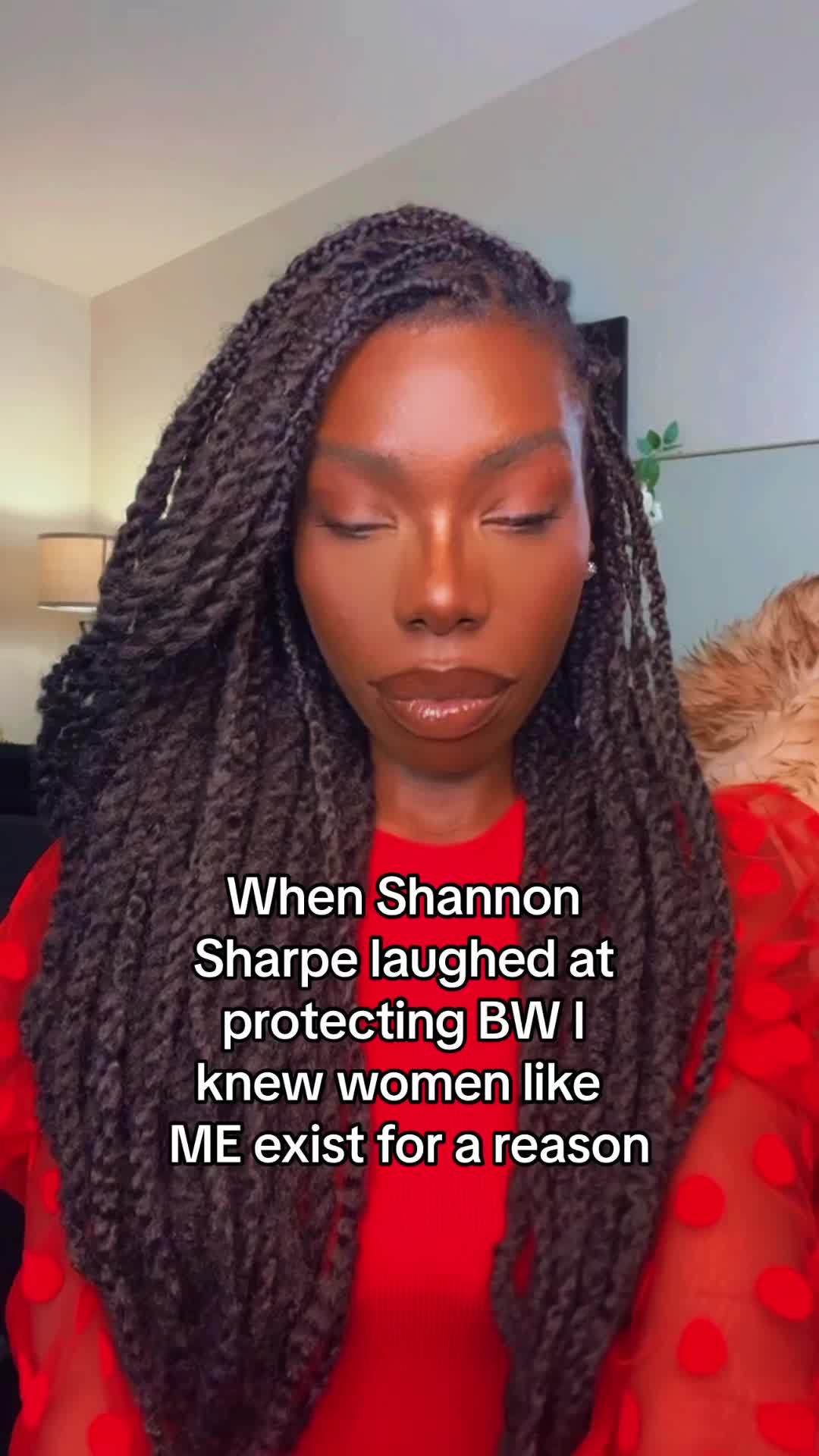 @Sharika Soal