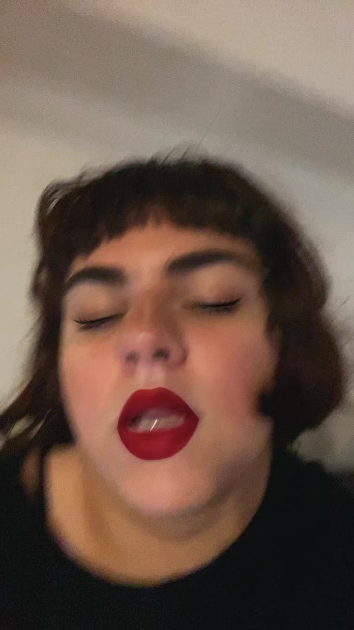 @jenniferirani197