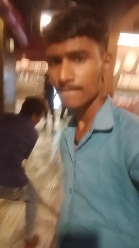 @dhiraj.  yadav10