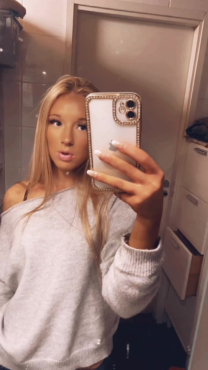 @eevi💫