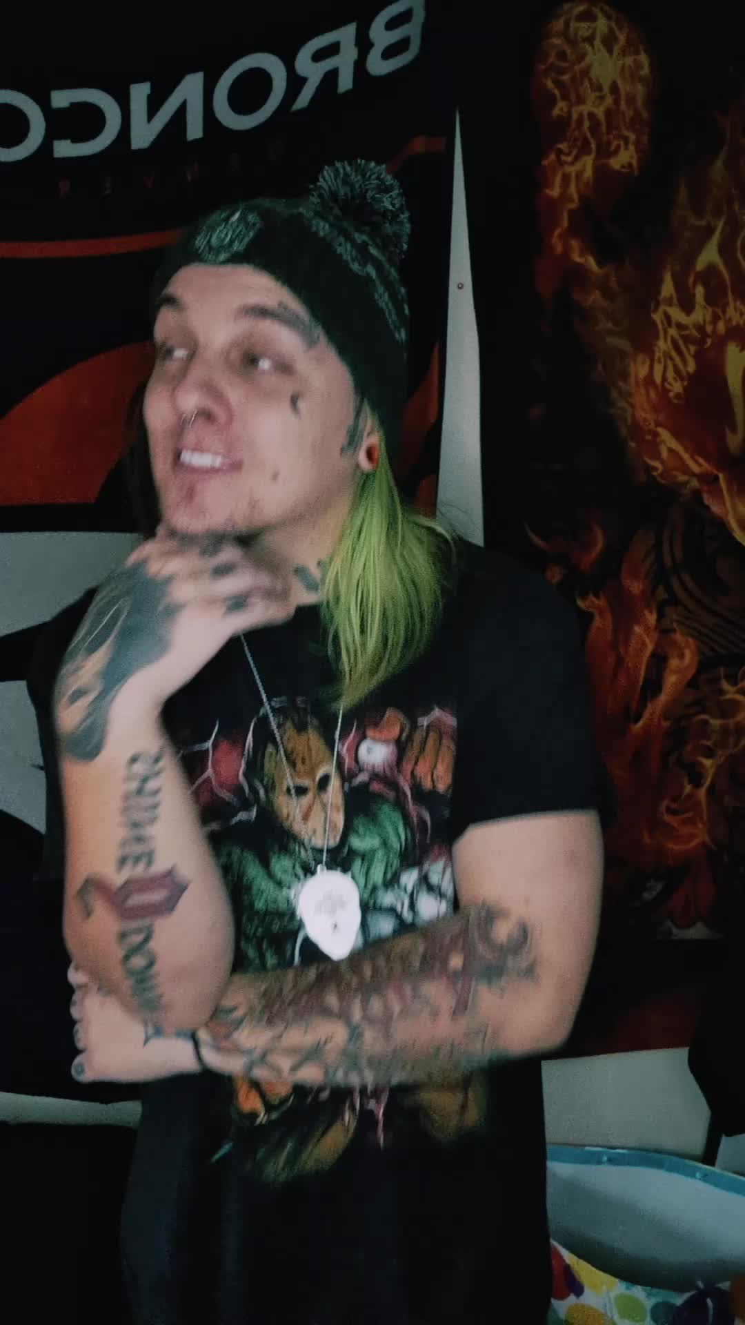 @Josh Jeckel