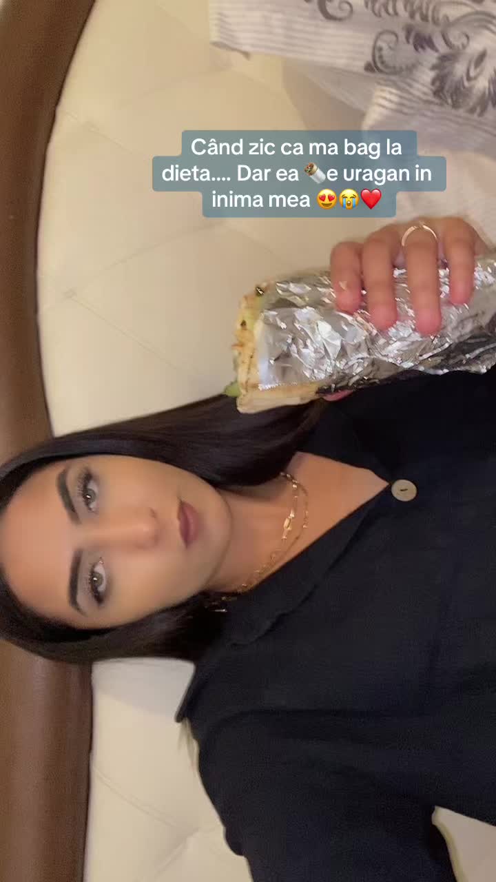 @A🫶🏼
