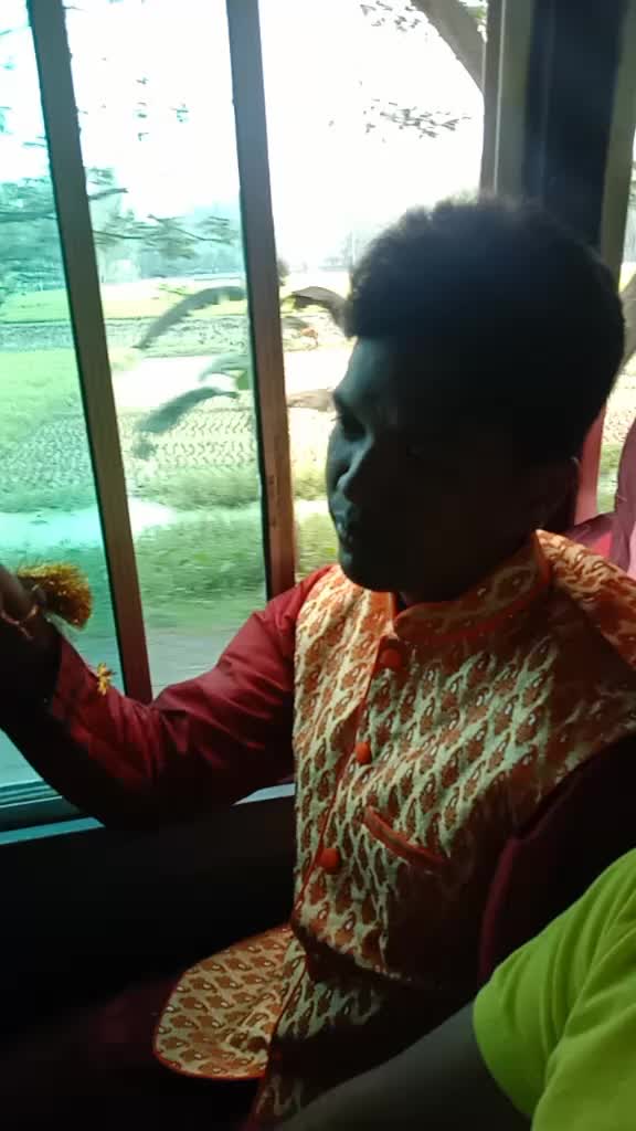 @Titu AK 47tiktok.com/@user2569