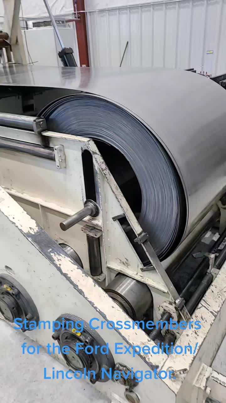 @thestampingguru