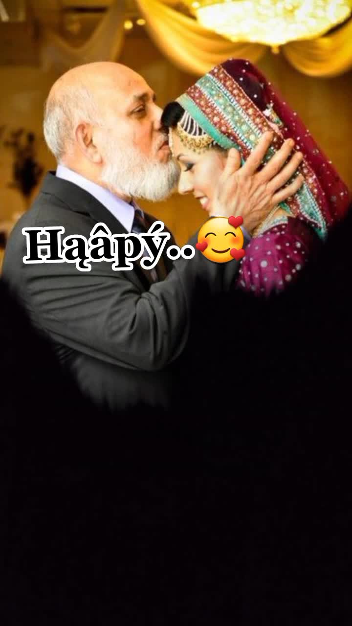 @Ane_esha
