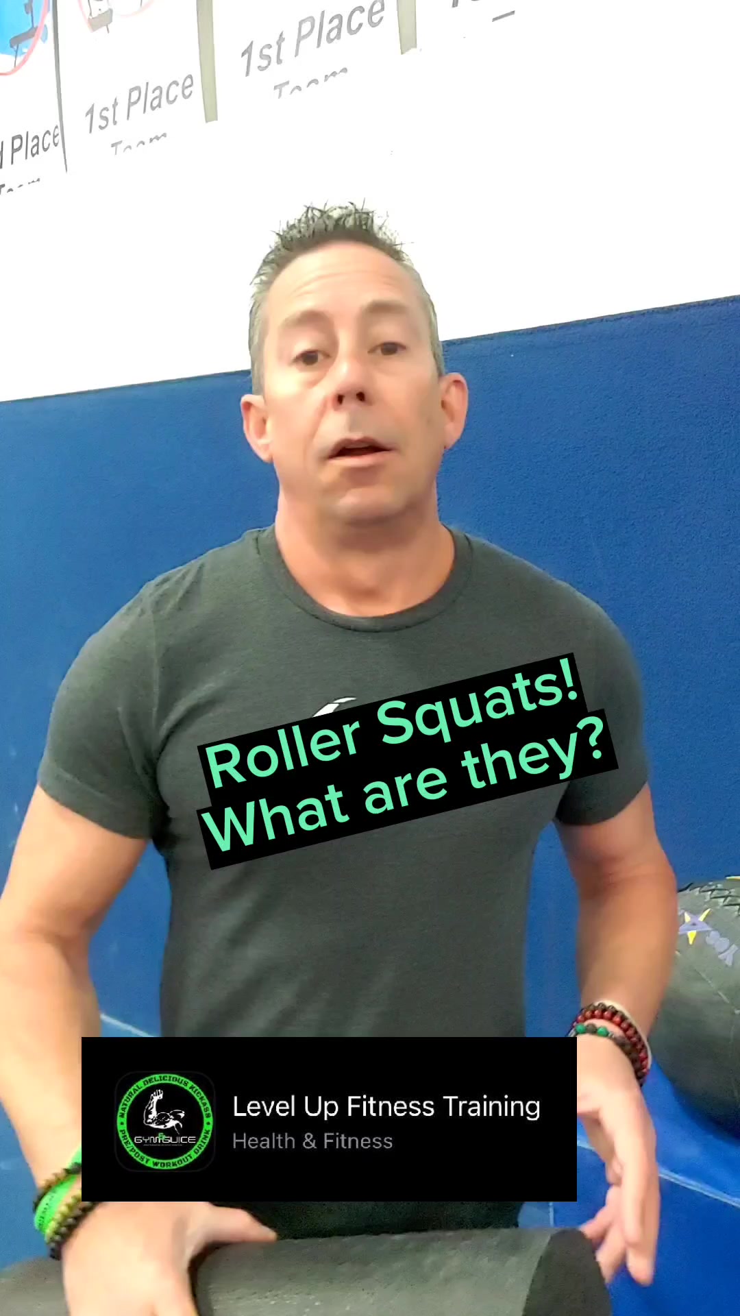 @SuperStan