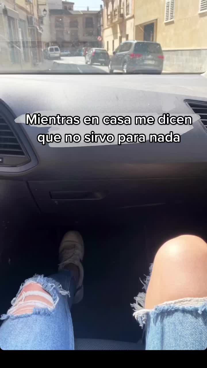 @Zaira